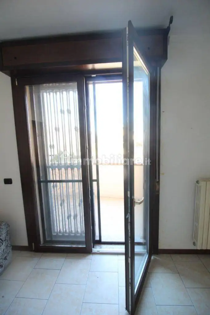 Quadrilocale via Imperiale Superiore 93/a, Lentigione Sorbolo A Mane, Brescello - foto 5