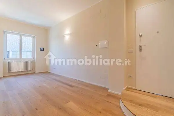 Apartment in vendita a Milan