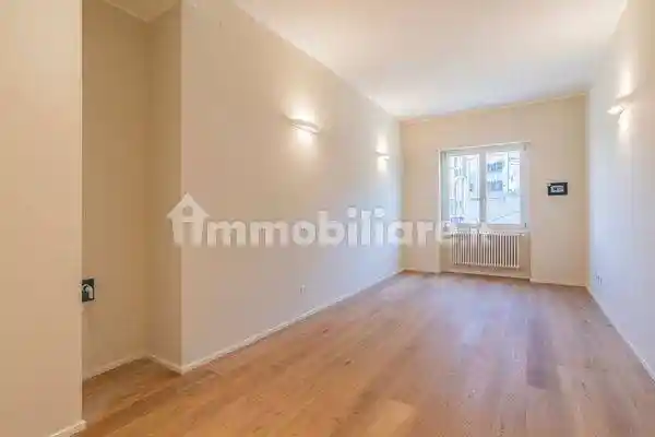 Trilocale viale Murillo 1, San Siro, Milano - foto 3