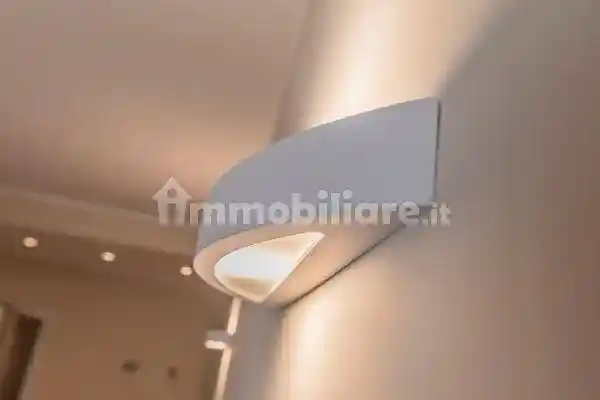 Trilocale viale Murillo 1, San Siro, Milano - foto 5