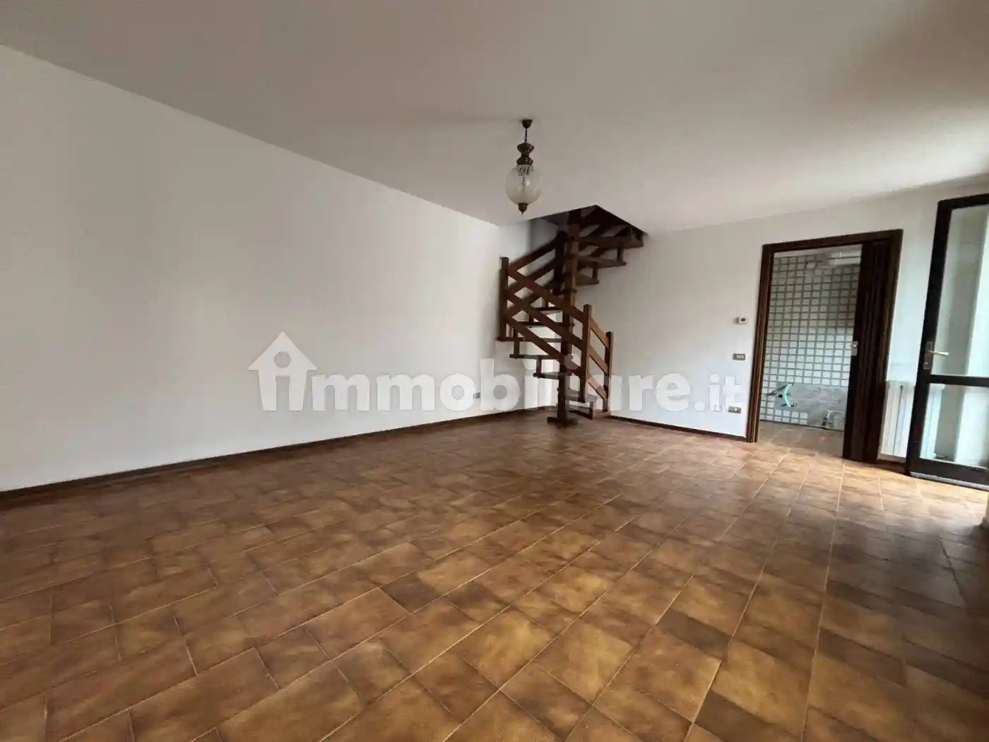 Bilocale via 11 Febbraio 14, Sacconago, Busto Arsizio - foto 3