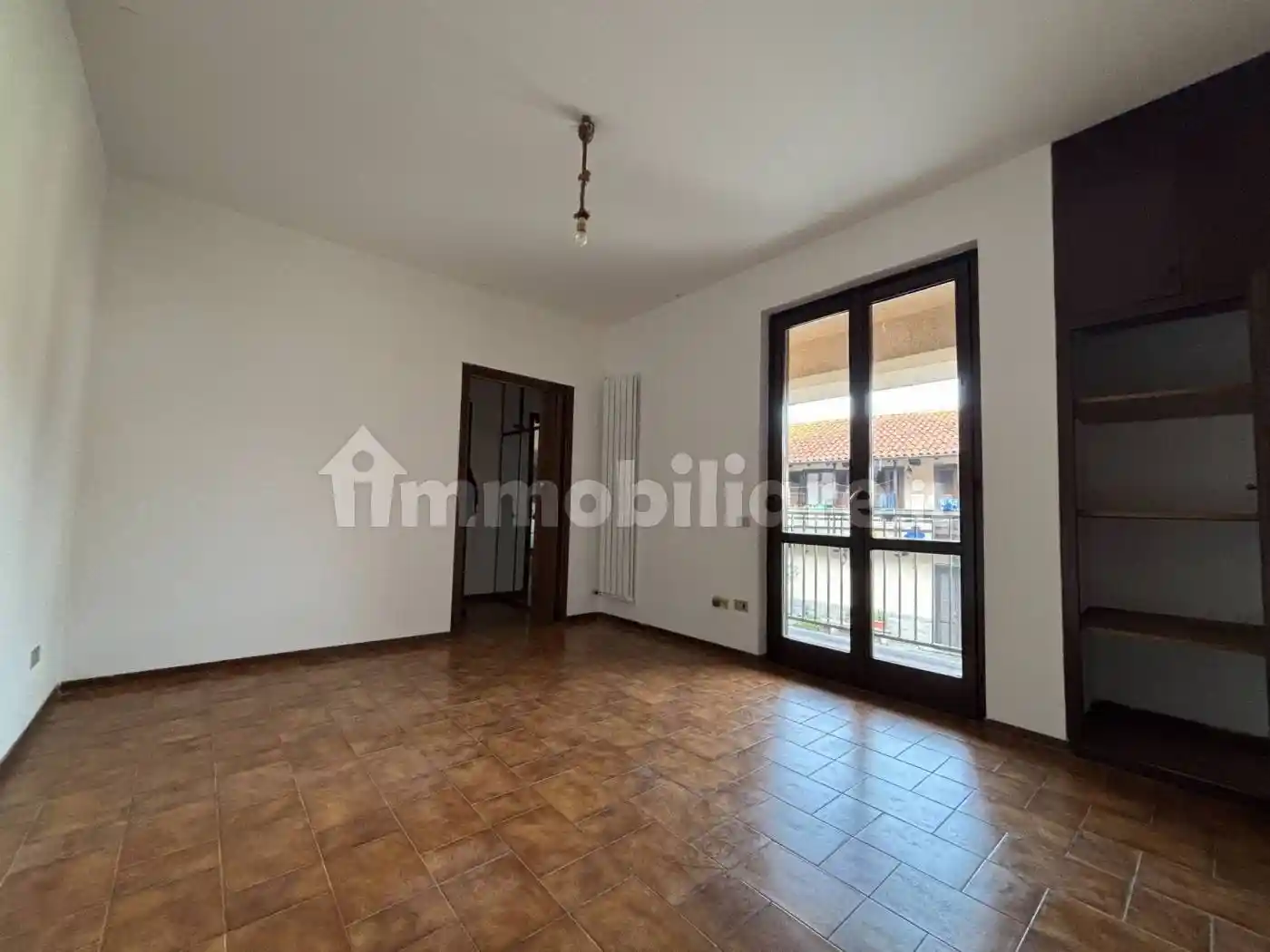 Bilocale via 11 Febbraio 14, Sacconago, Busto Arsizio - foto 5