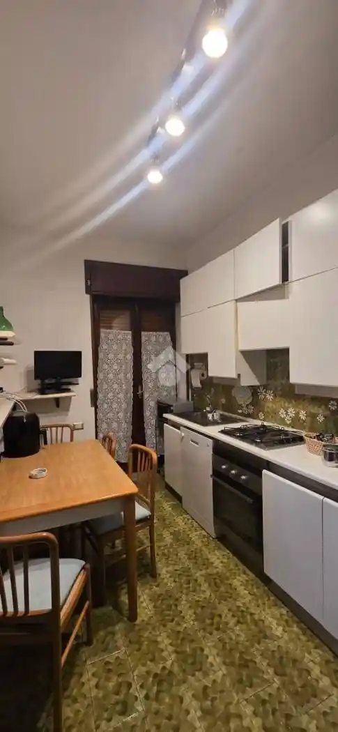 Bilocale corso Giuseppe Garibaldi 33, Centro, Salerno - foto 4