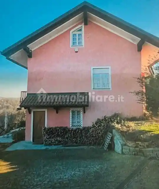Villa unifamiliare, buono stato, 338 m², Cherasco - foto 3