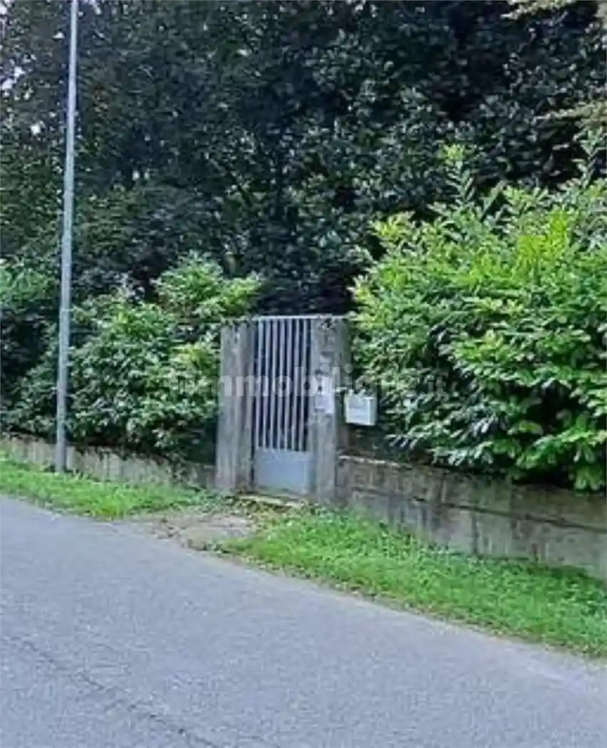 Villa all'asta frazione Castions, via Valerutti,, Zoppola - foto 3