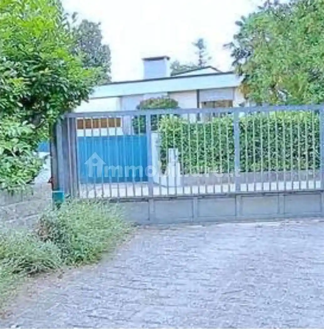 Villa all'asta frazione Castions, via Valerutti,, Zoppola - foto 4