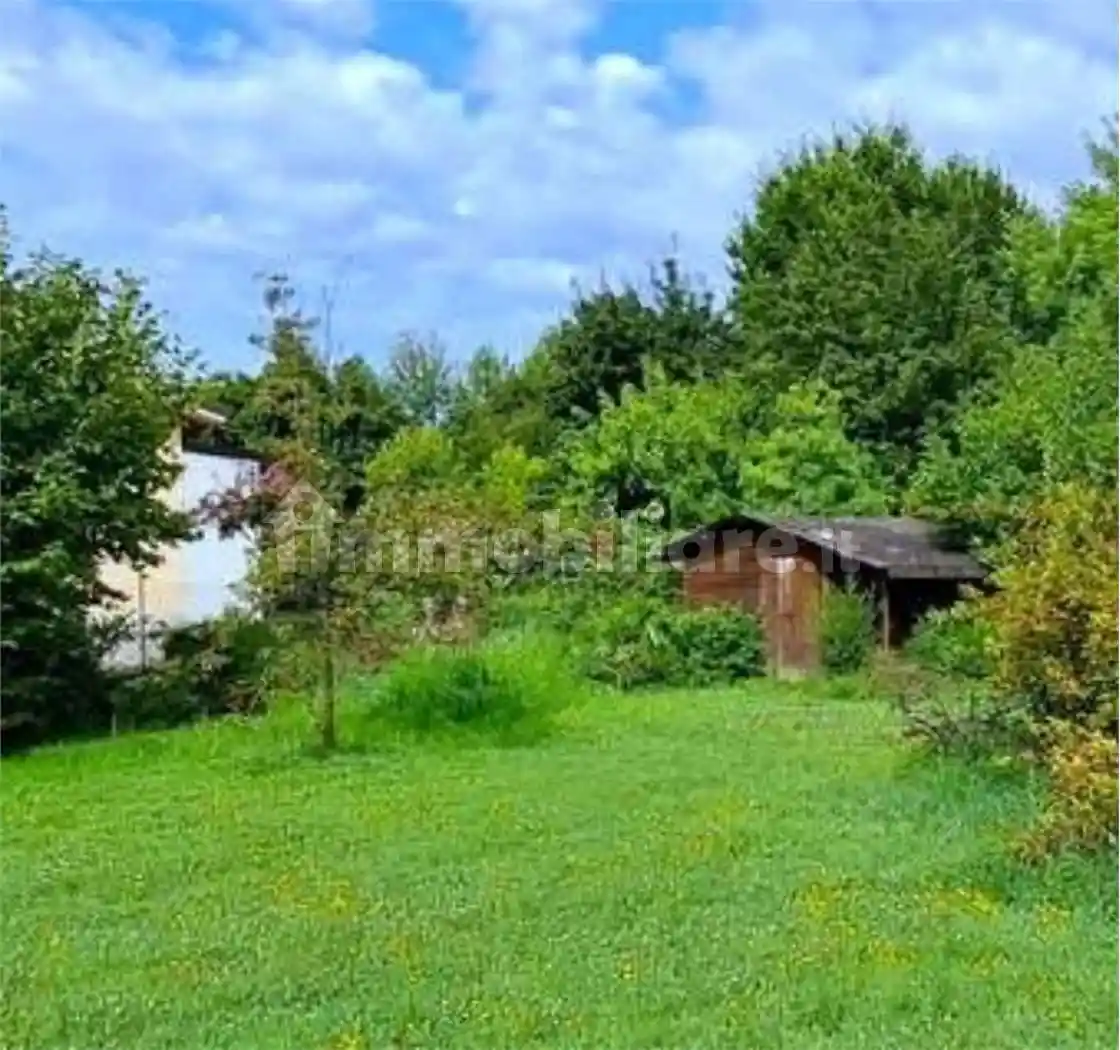 Villa all'asta frazione Castions, via Valerutti,, Zoppola - foto 5