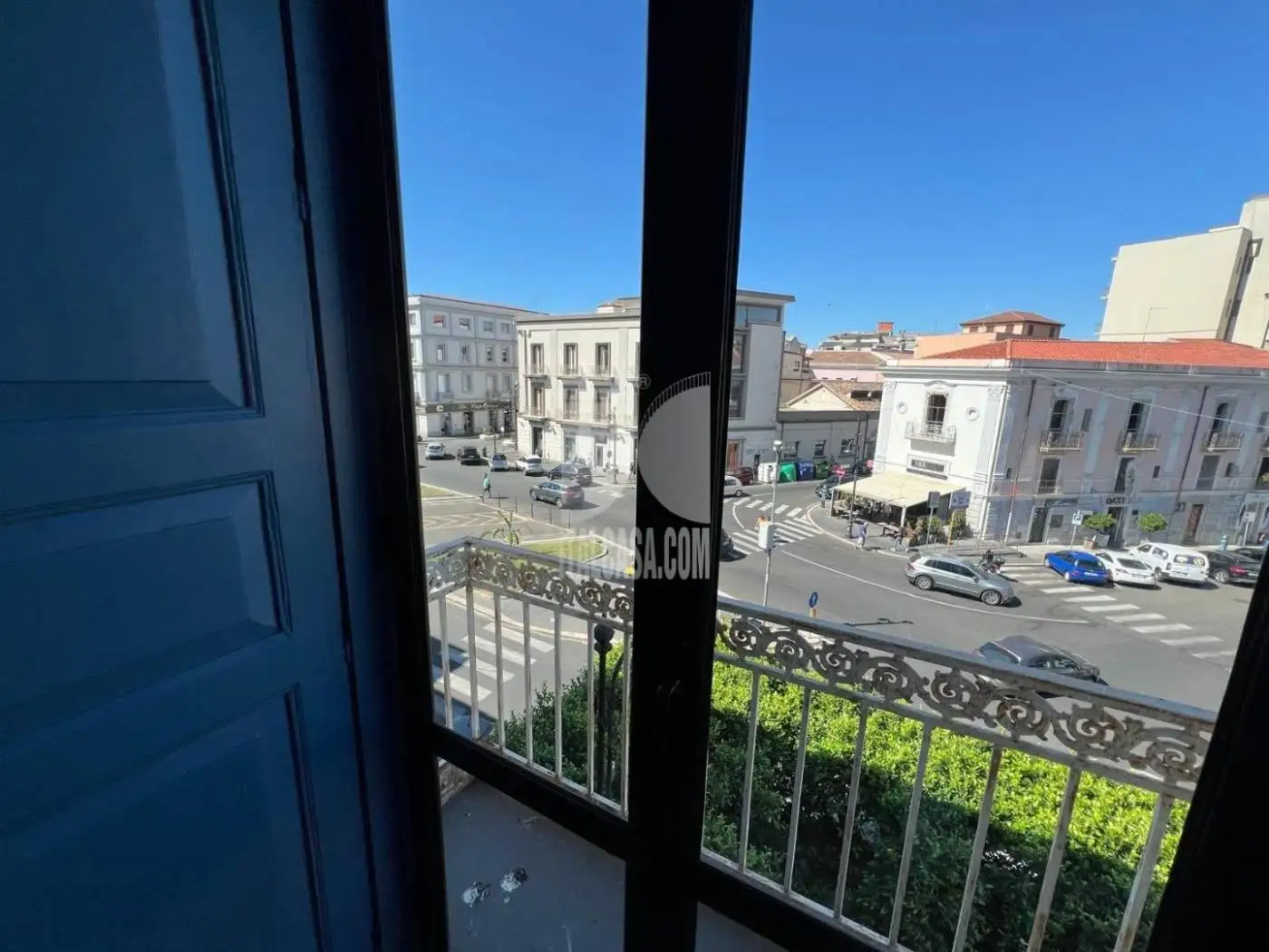 Appartamento in vendita a Crotone