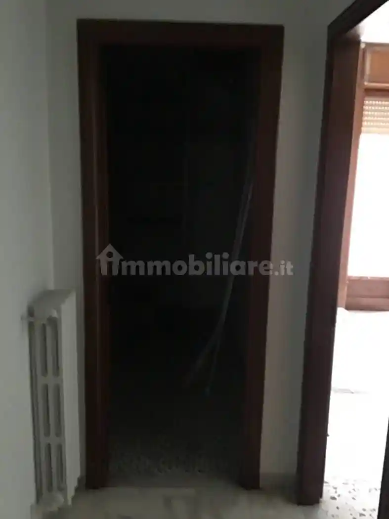 Quadrilocale via Bolino Andrea Alfano 22, Carmine, Salerno - foto 2