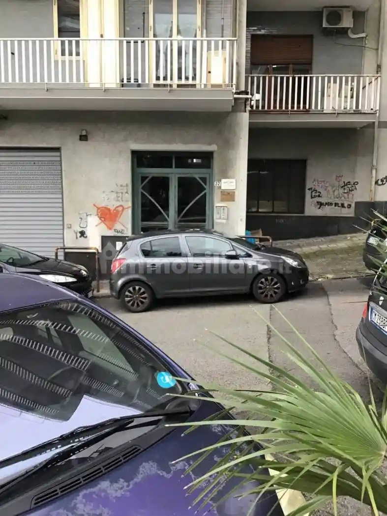 Quadrilocale via Bolino Andrea Alfano 22, Carmine, Salerno - foto 3