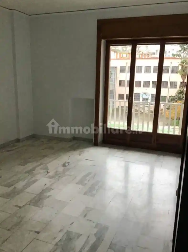 Quadrilocale via Bolino Andrea Alfano 22, Carmine, Salerno - foto 5