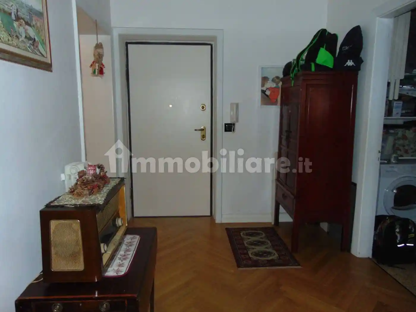 Appartamento via Alessandro Manzoni, Ariosto, Lecce - foto 3