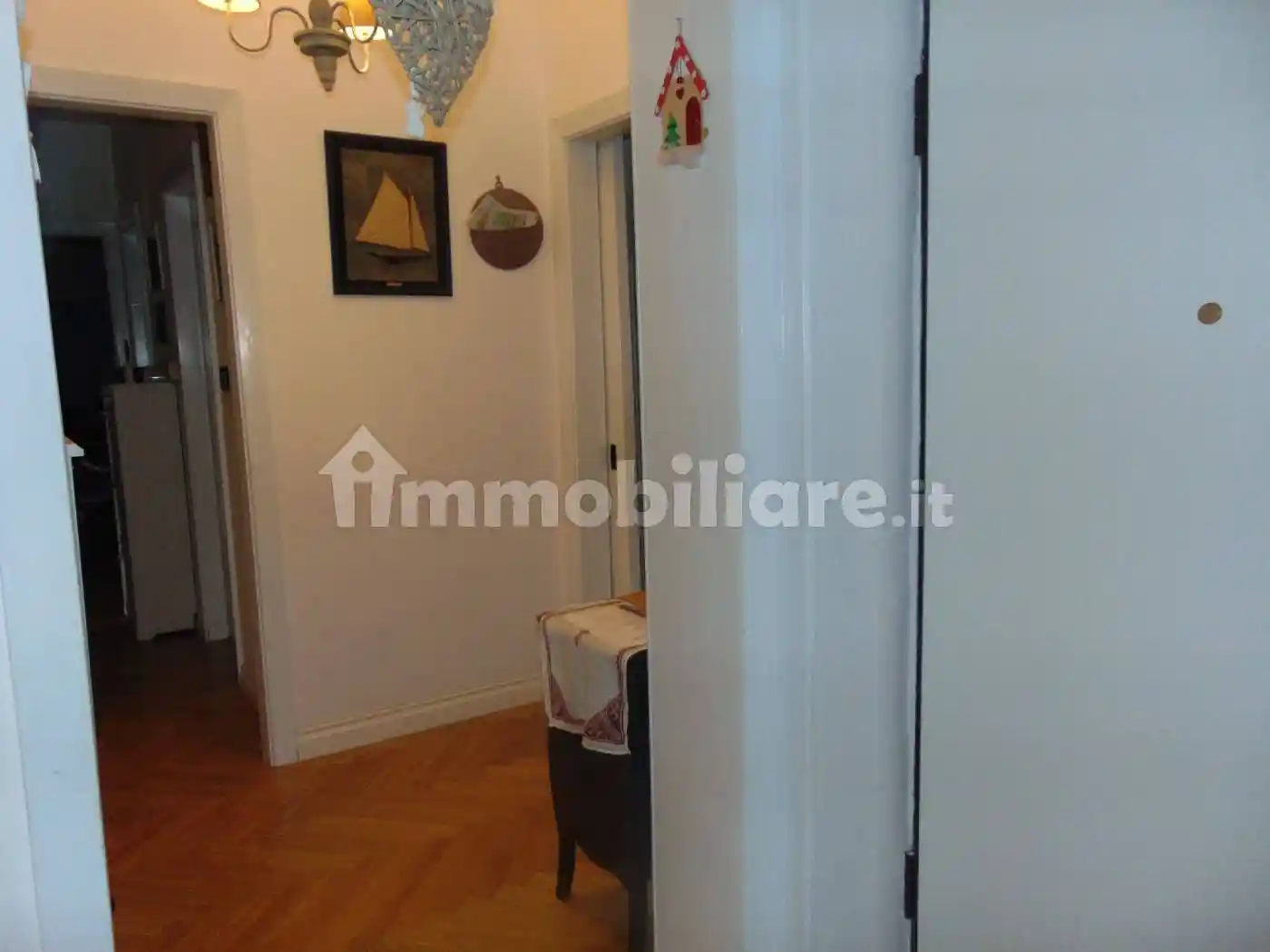 Appartamento via Alessandro Manzoni, Ariosto, Lecce - foto 4