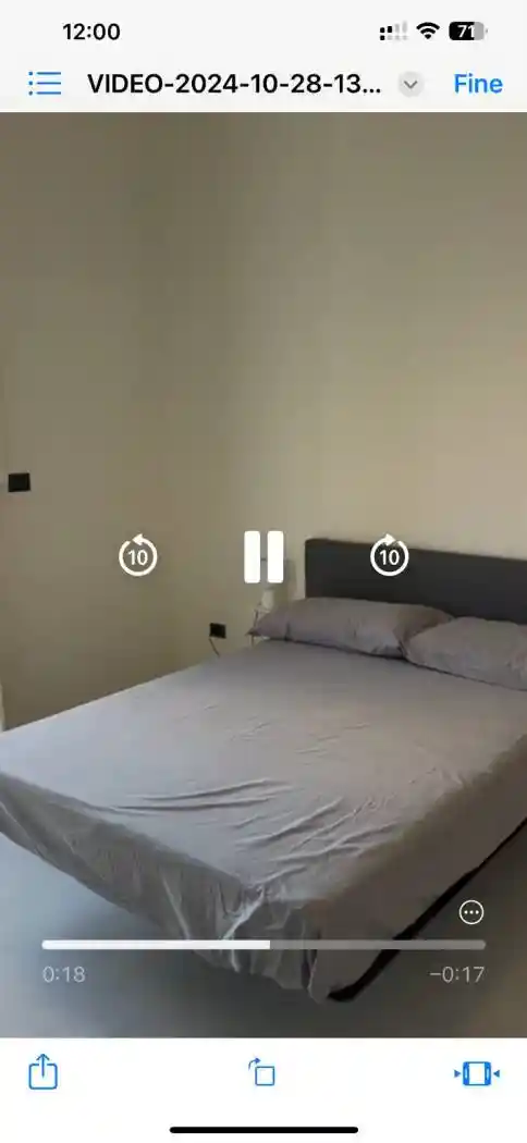 Trilocale via Ingegnere 110, Gioeni, Catania - foto 2