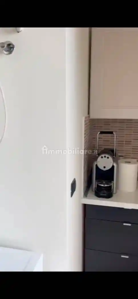 Trilocale via Ingegnere 110, Gioeni, Catania - foto 4