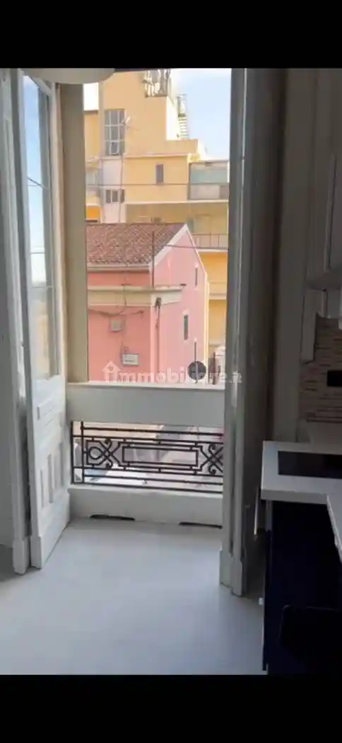 Trilocale via Ingegnere 110, Gioeni, Catania - foto 5