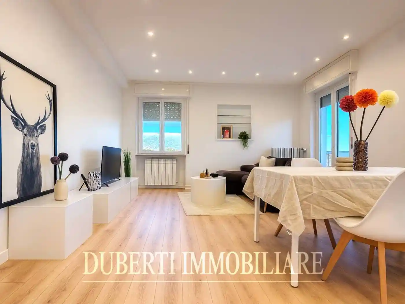 Quadrilocale via Aurelio Saffi 147, Velate - Avigno, Varese - foto 3