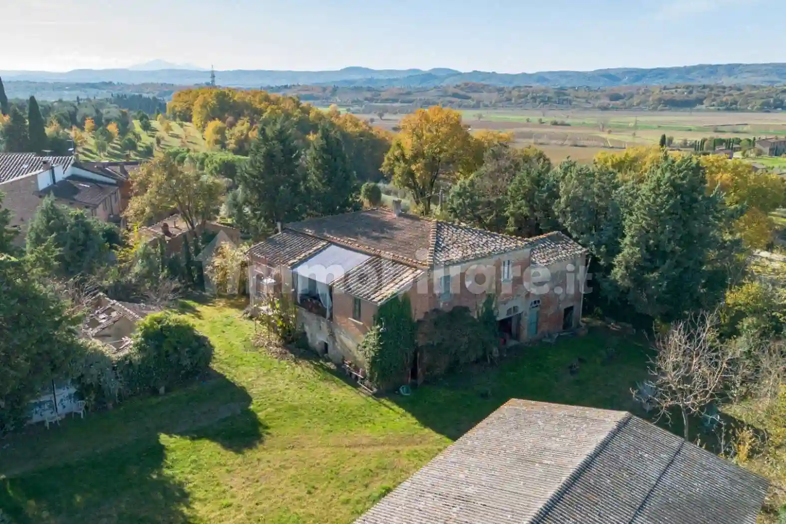 Rustico - Casale - foto 4