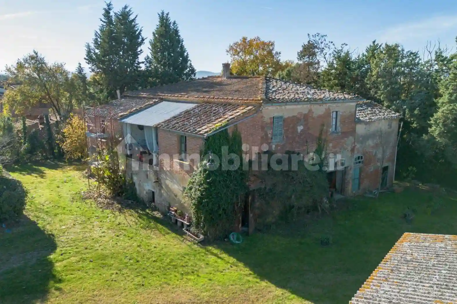 Rustico - Casale - foto 5