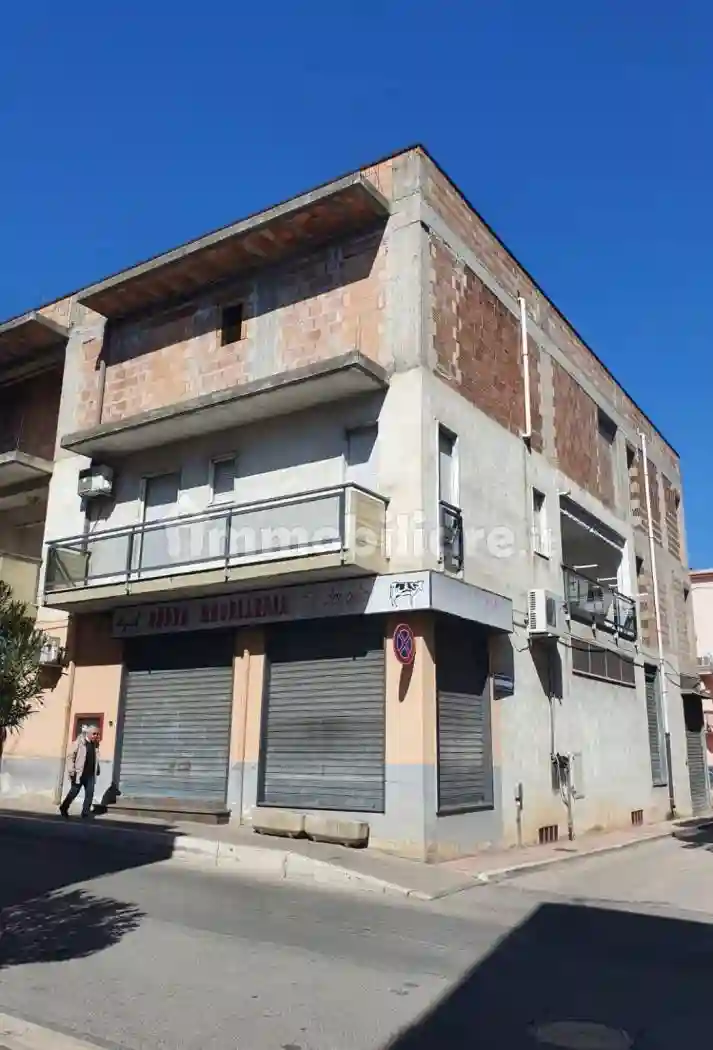 Palazzo - Edificio - foto 4