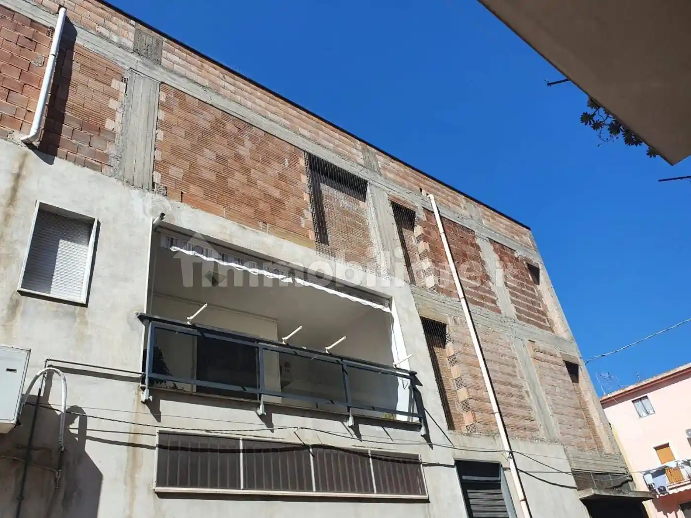 Palazzo - Edificio - foto 3