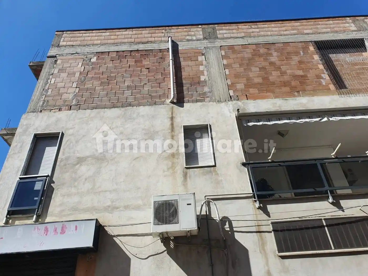 Palazzo - Edificio - foto 4