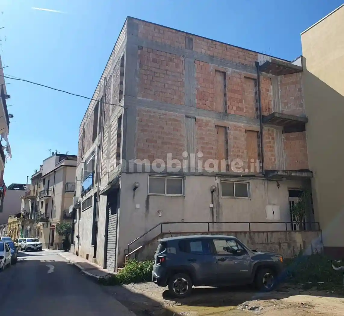 Palazzo - Edificio - foto 5