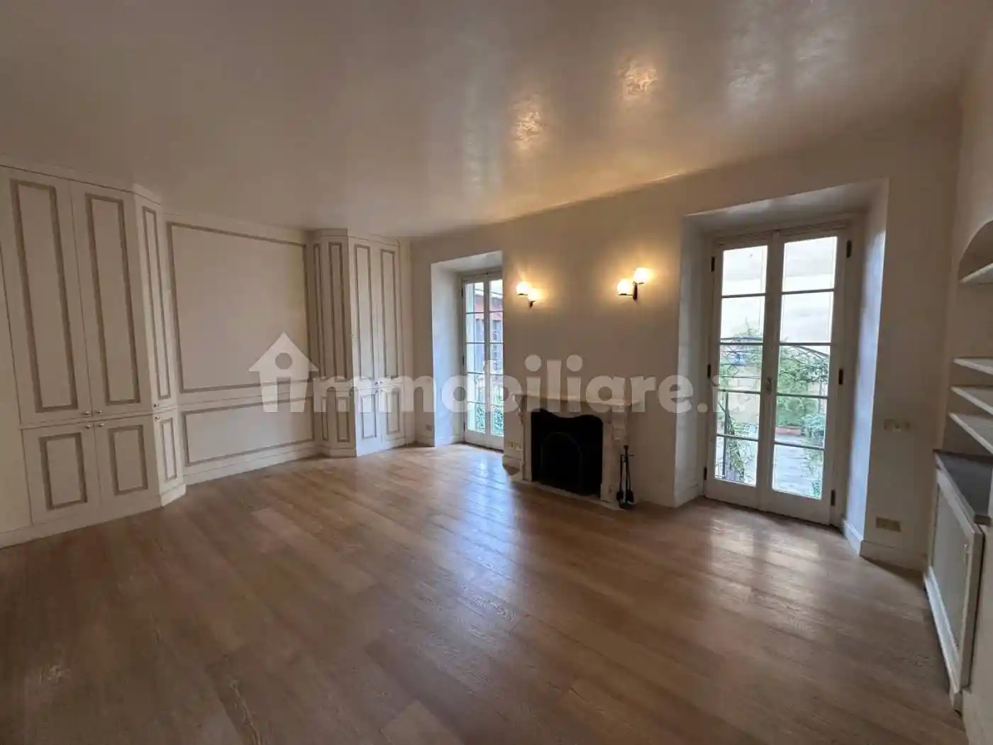 Appartamento ottimo stato, su più livelli, Missori, Milano - foto 2