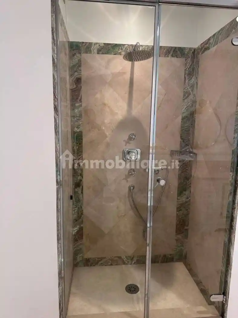 Appartamento ottimo stato, su più livelli, Missori, Milano - foto 4