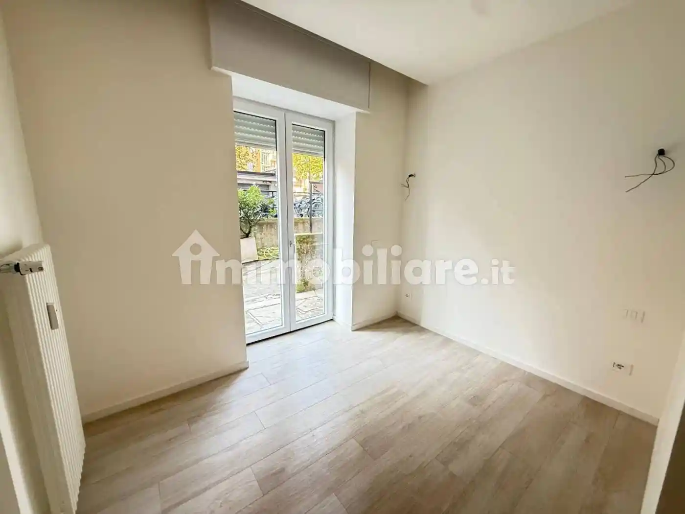 Trilocale largo Promessi Sposi 7, Cantalupa - San Paolo, Milano - foto 5