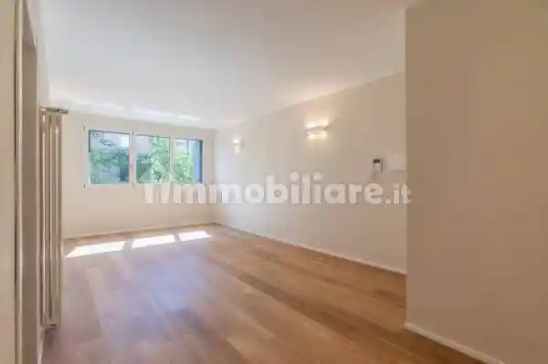 Trilocale via Perin del Vaga 16, Certosa, Milano - foto 2