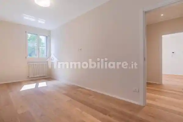 Trilocale via Perin del Vaga 16, Certosa, Milano - foto 3