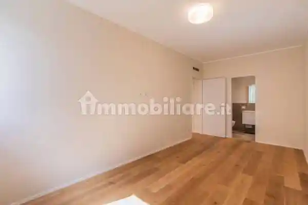 Trilocale via Perin del Vaga 16, Certosa, Milano - foto 4