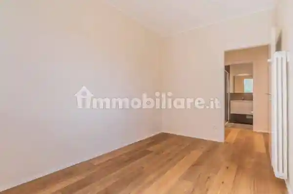 Trilocale via Perin del Vaga 16, Certosa, Milano - foto 5