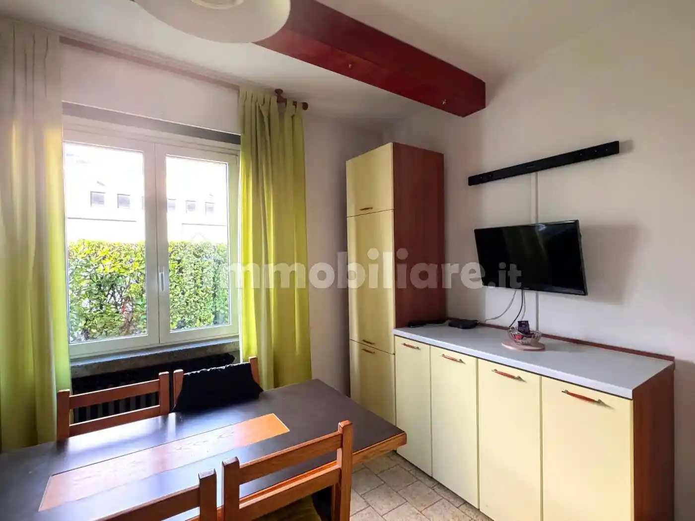 Trilocale via Santa Vecchia, Valmadrera - foto 4