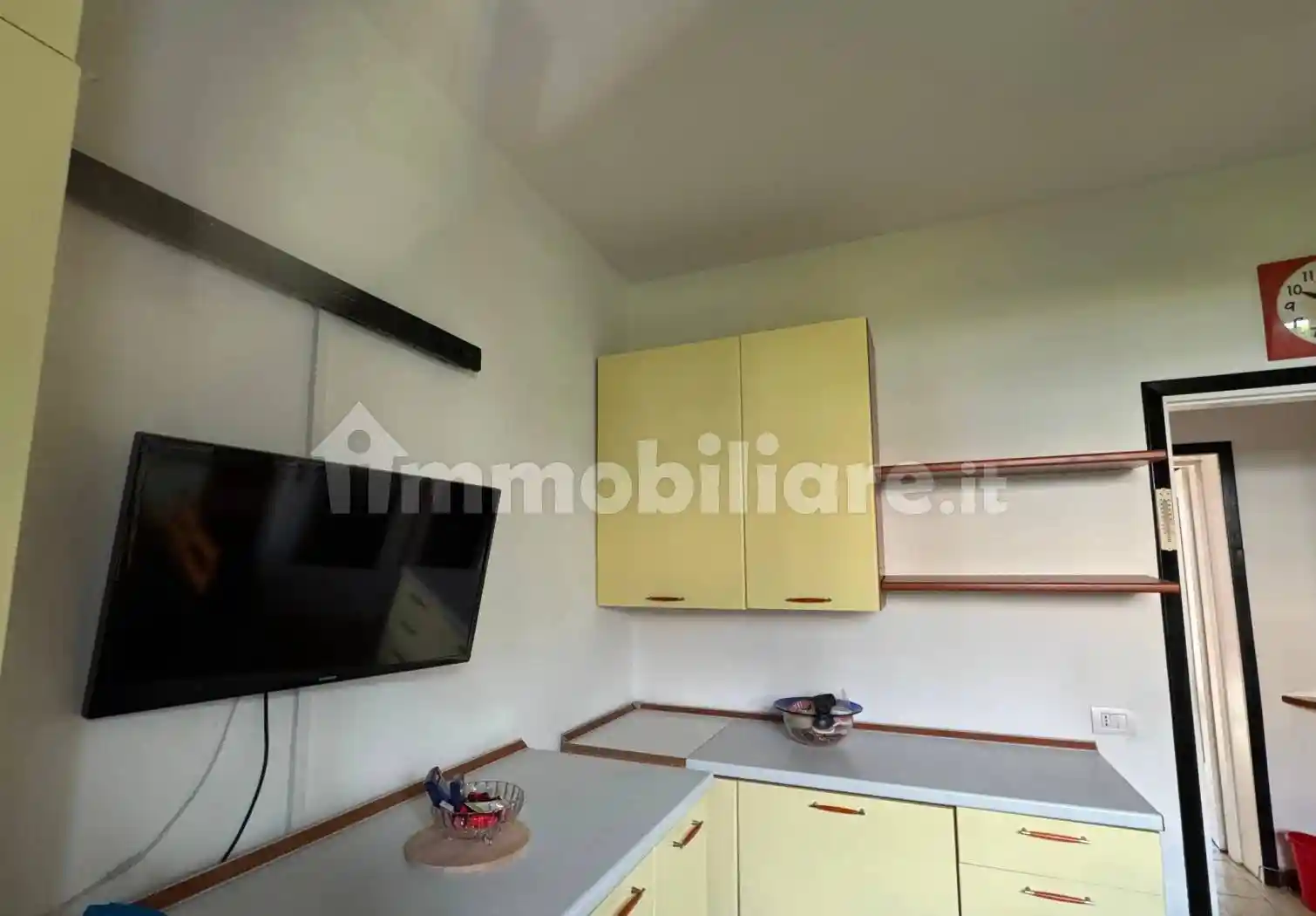 Trilocale via Santa Vecchia, Valmadrera - foto 5