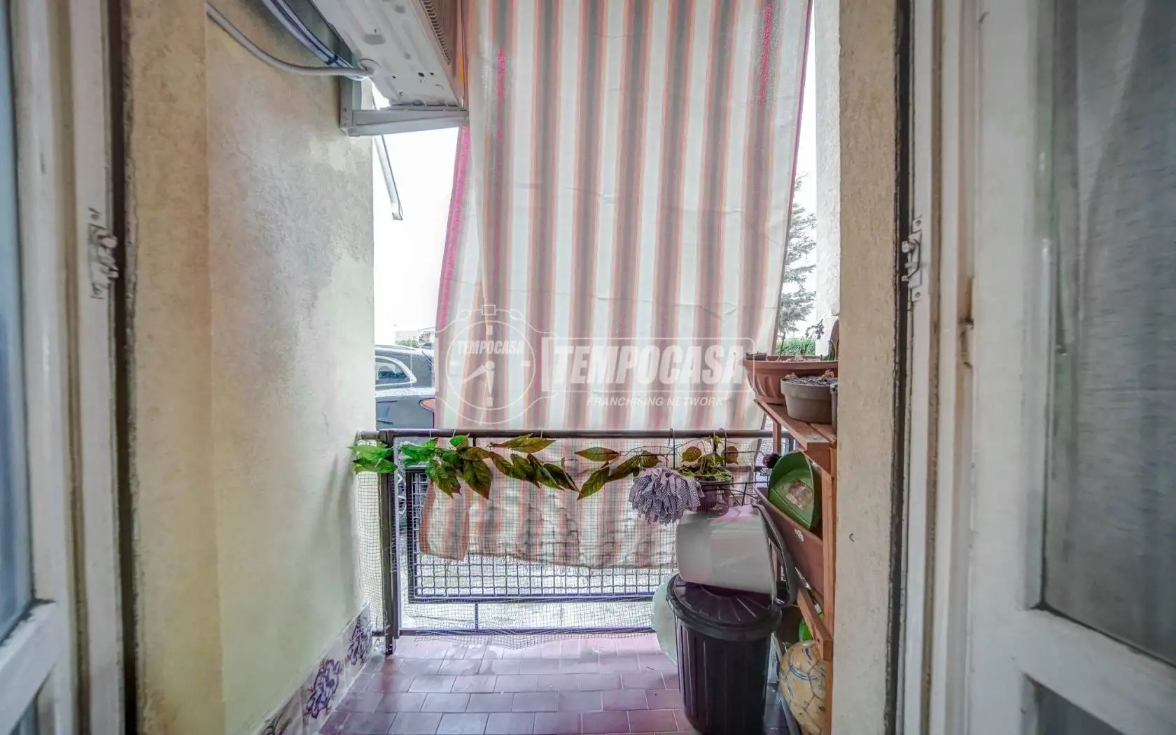 Trilocale via della Selva 111, Cardano al Campo - foto 4