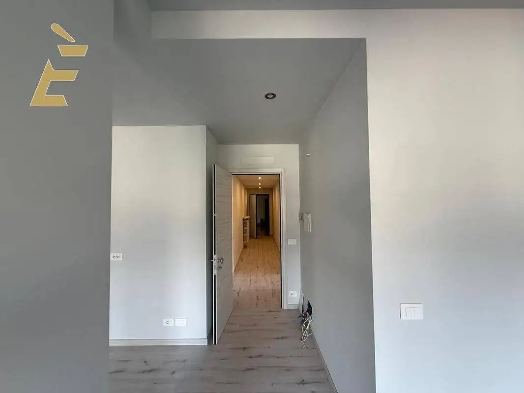 Appartamento via Generale Filippo Martinengo 71, Dogliani - foto 3