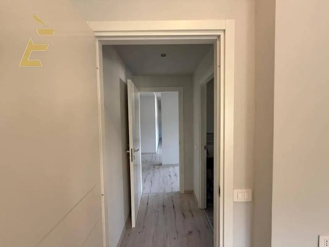 Appartamento via Generale Filippo Martinengo 71, Dogliani - foto 4