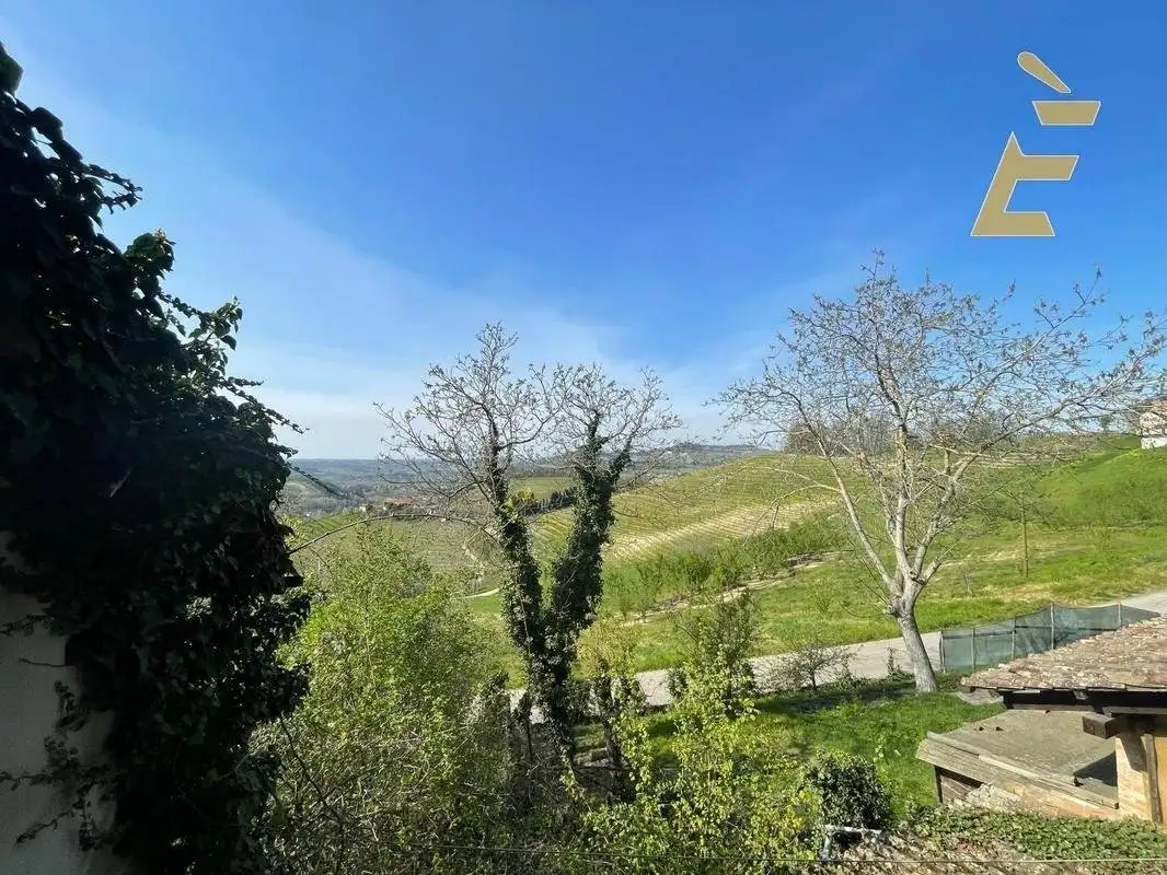 Rustico Borgata Santa Lucia 3, Dogliani - foto 2