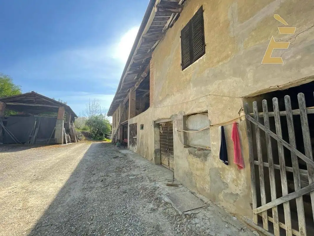 Rustico Borgata Santa Lucia 3, Dogliani - foto 3