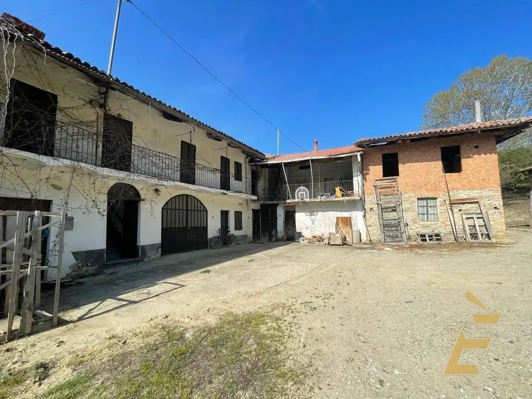 Rustico Borgata Santa Lucia 3, Dogliani - foto 5