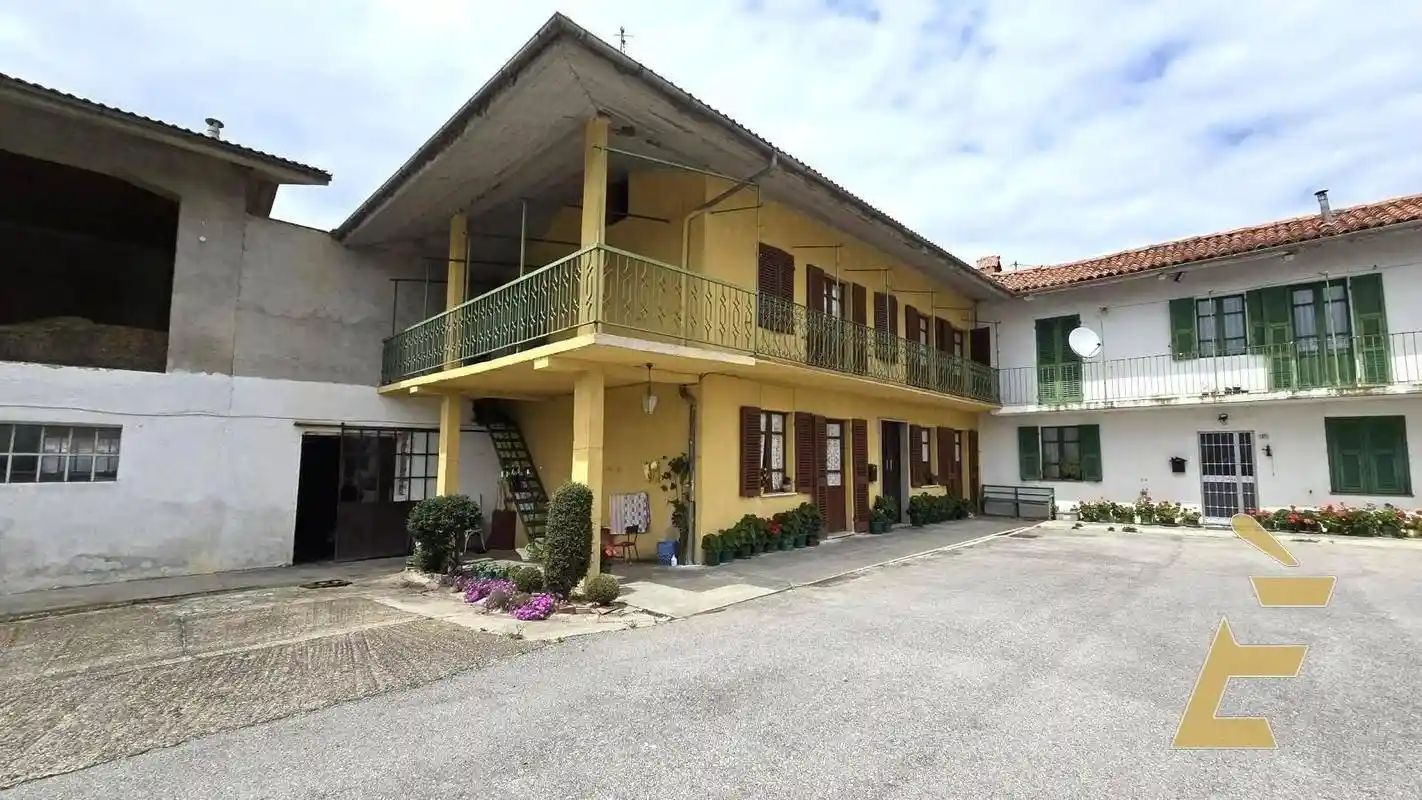 Rustico - Casale - foto 2