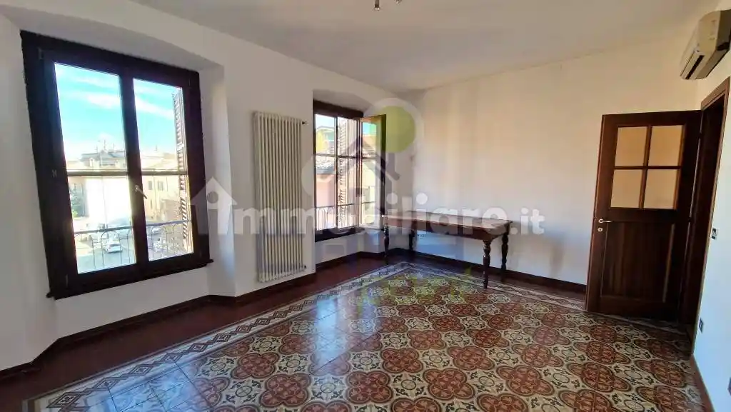 Appartamento in vendita a Cremona