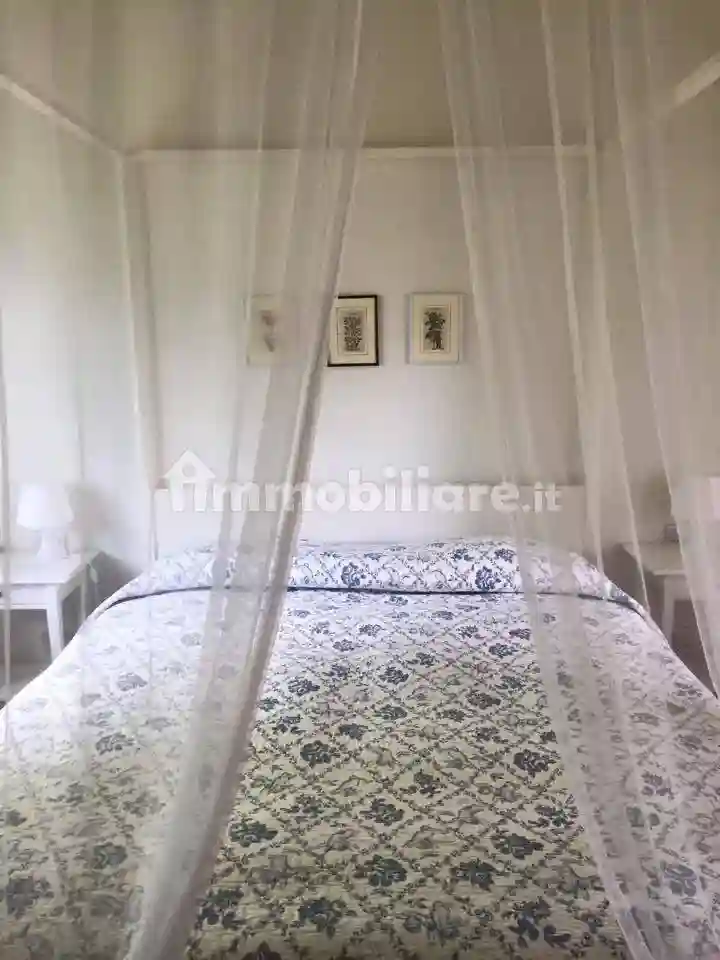 Bilocale via Monterosso 2, Olmo, Santa Caterina, Falcinello, Sarzana - foto 4