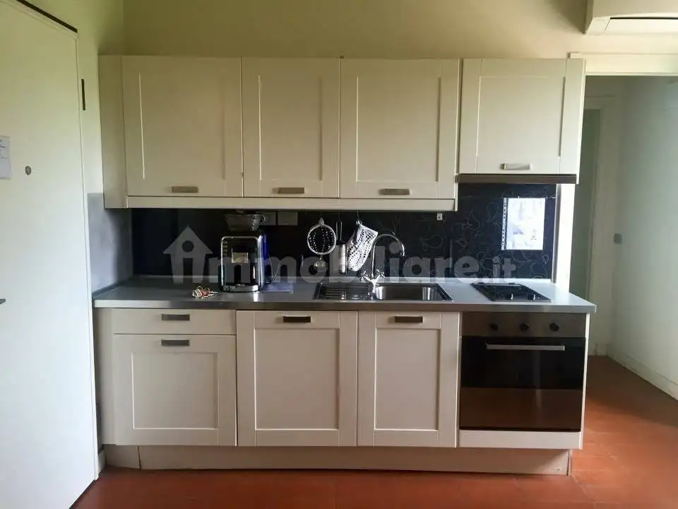 Bilocale via Monterosso 2, Olmo, Santa Caterina, Falcinello, Sarzana - foto 5