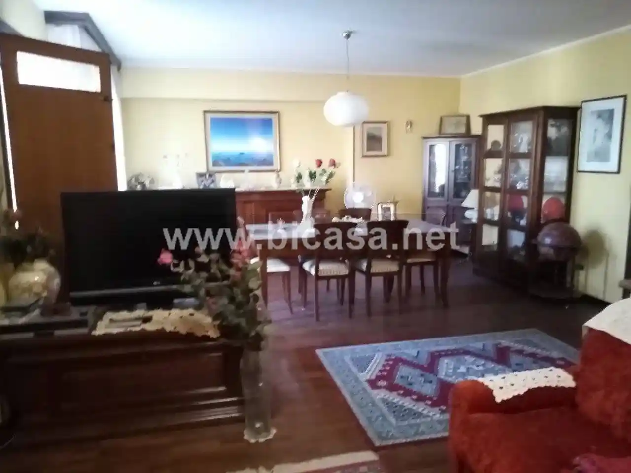 Appartamento in vendita a Pesaro