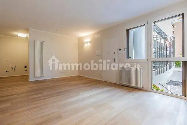 Apartment in vendita a Milan