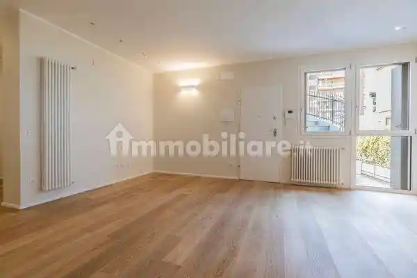 Trilocale via Perin del Vaga 16, Certosa, Milano - foto 3