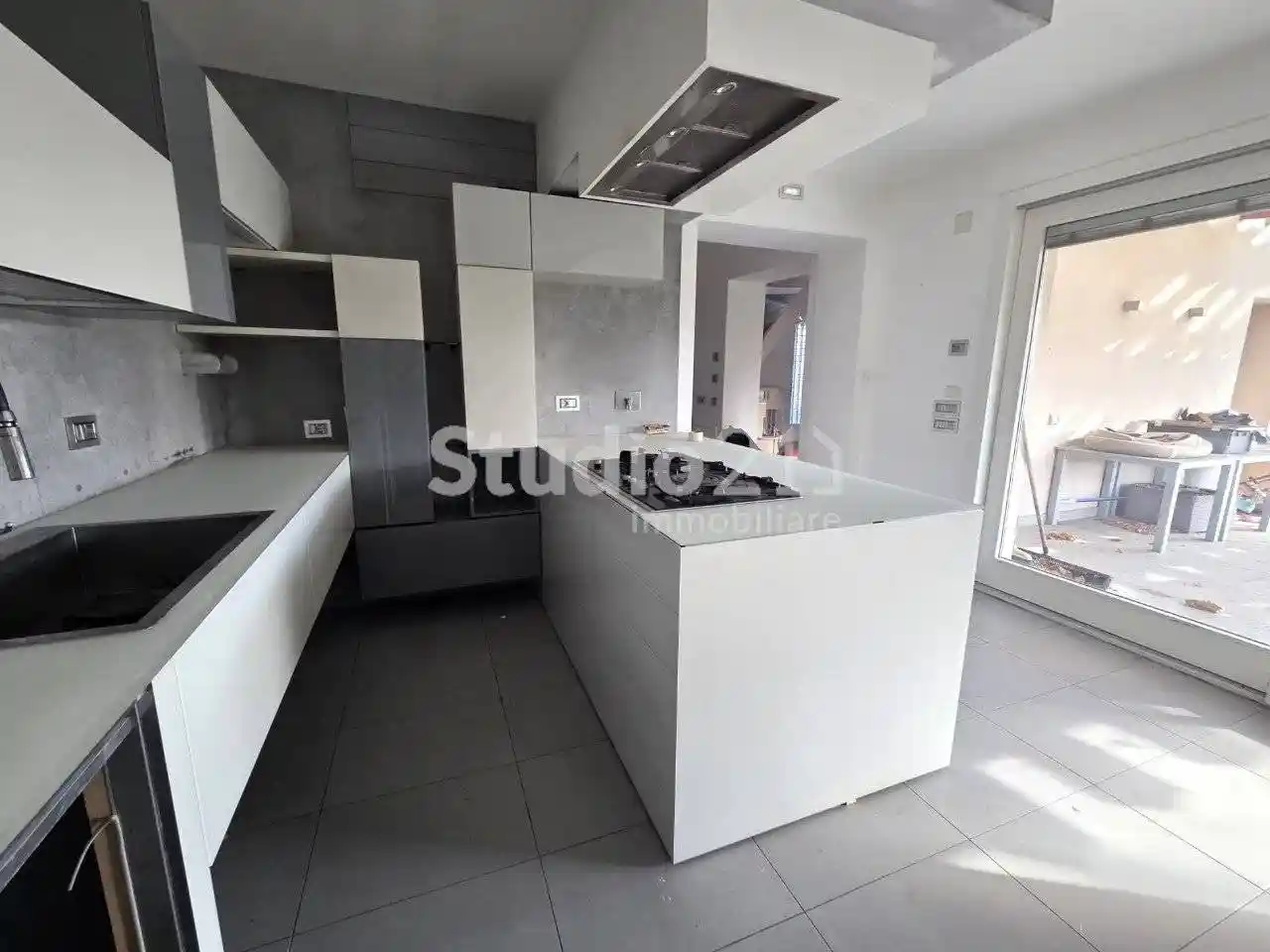 Villa unifamiliare burchio, Burchio, Figline e Incisa Valdarno - foto 2